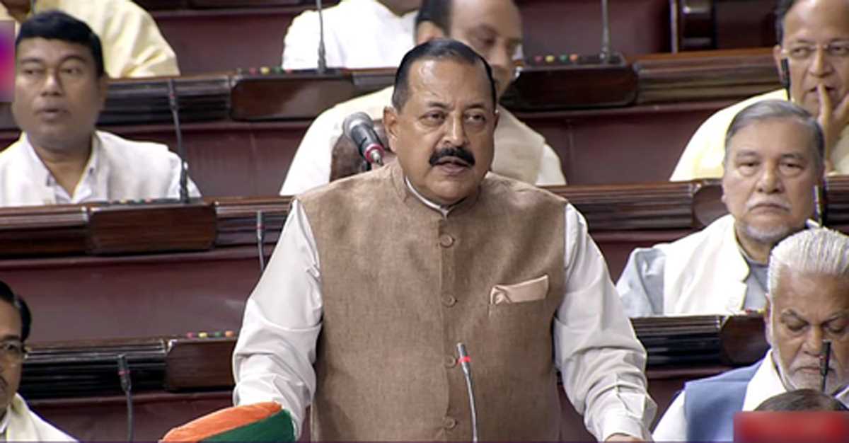 स्वच्छ ऊर्जा के लिए छोटे परमाणु रिएक्टर की नई प्रौद्योगिकी